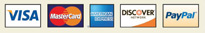 Oak Park 24/7 Locksmith Accept Credit Cards
